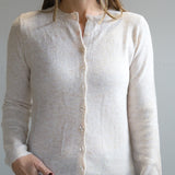 Petra Cardigan