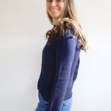 Petra Cardigan