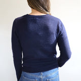 Petra Cardigan