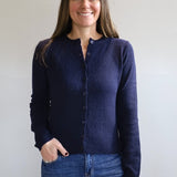 Petra Cardigan