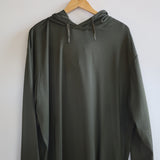 Burlebo Performance Hoodie