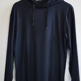 Burlebo Performance Hoodie