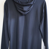 Burlebo Performance Hoodie