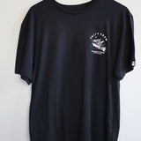 Salty Crew Tee
