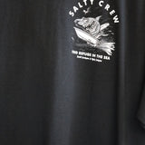 Salty Crew Tee
