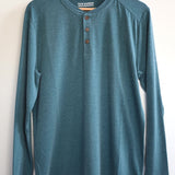 Seabreeze Henley - Seapine