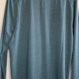 Seabreeze Henley - Seapine