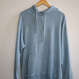 Seawash Vintage Hoodie