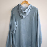 Seawash Vintage Hoodie