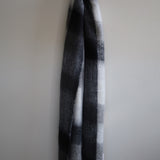 Let it Snow Scarf