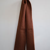 Winter Wonderland Scarf