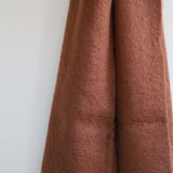 Winter Wonderland Scarf