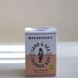 Sand & Sea Shower Bar