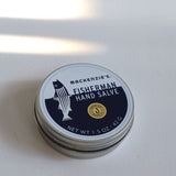 Fisherman’s Hand Salve