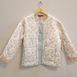 Pocketful of Sunshine Jacket