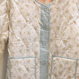 Pocketful of Sunshine Jacket