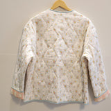 Pocketful of Sunshine Jacket