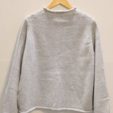 Sardine Sweater