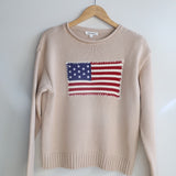 American Dream Sweater