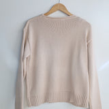 American Dream Sweater