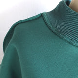 East Coast/Local Reversible Sweatshirt