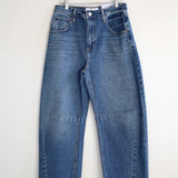 The Broadway Jeans