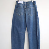 The Broadway Jeans