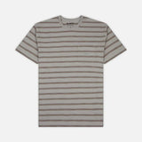 Pehala Premium Tee