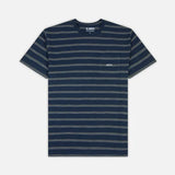 Pehala Premium Tee