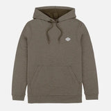 Navigator Hoodie - Falcon