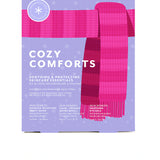 Cozy Comforts Pack