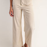 Paddington Pants