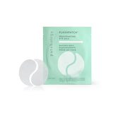 Flash Patch Eye Gel