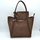 Manhattan 2 in 1 Tote