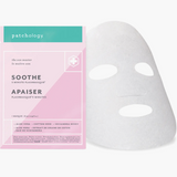 Soothe Mask