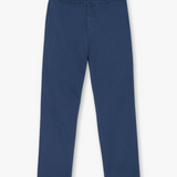 Horizon Pull On Pant