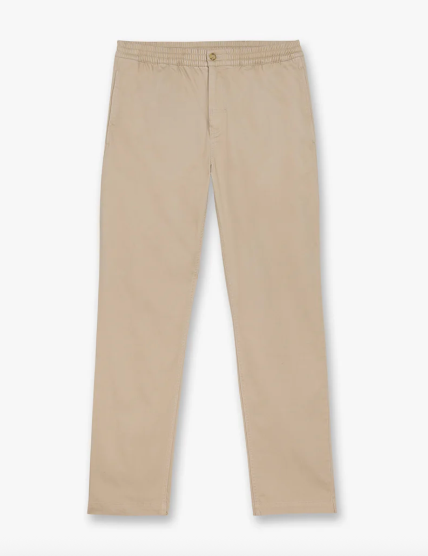 Horizon Pull On Pant