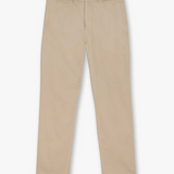 Horizon Pull On Pant