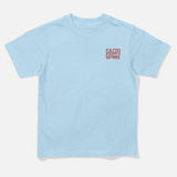 Freestyle Toddler SS Tee