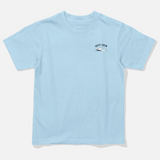 Boat Repair Toddler SS Tee
