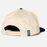 America Optic Trucker