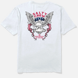 America Talon SS Tee
