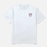 America Talon SS Tee