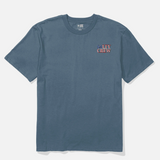 America Optic SS Tee