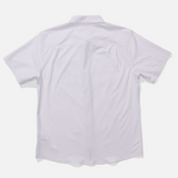 Drifter UV Button Up