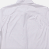 Drifter UV Button Up