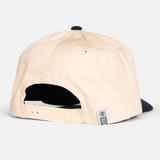 Coordinates Snapback