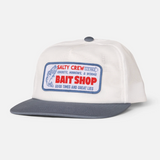Bait Shop Trucker