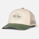 Border Trucker