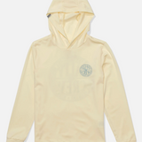Global Hood Boys Sunshirt